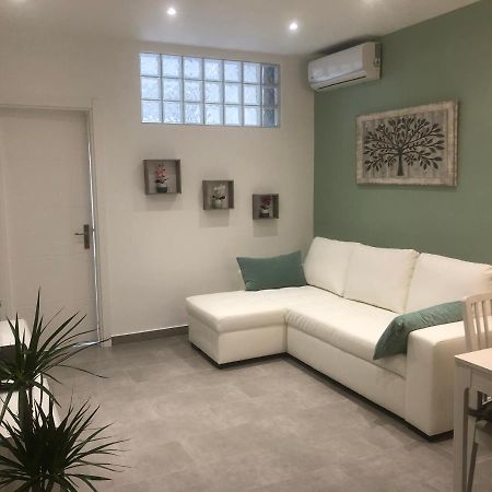 Casa De Praia Carvoeiro  Exteriör bild