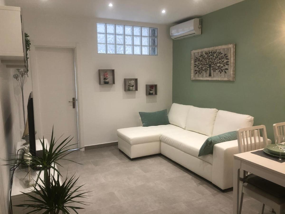 Casa De Praia Carvoeiro  Exteriör bild